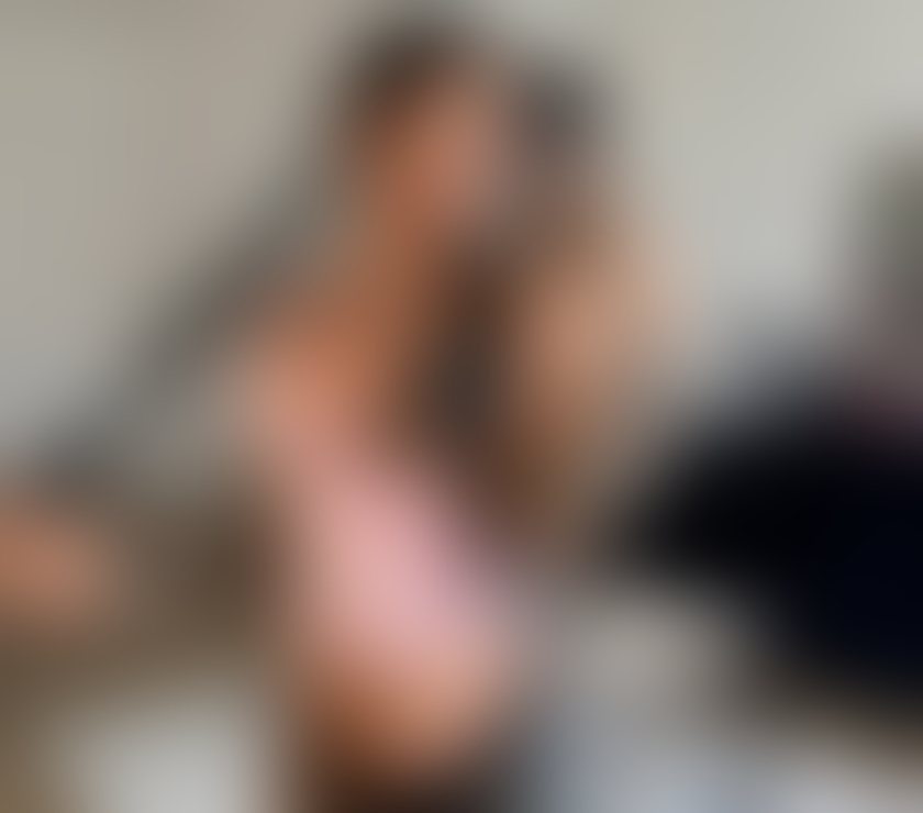 Escorts North Yorkshire Ripon - North Yorkshire - Photos for NEW IN TOWN!!! CALL MEEE❤️❤️❤️